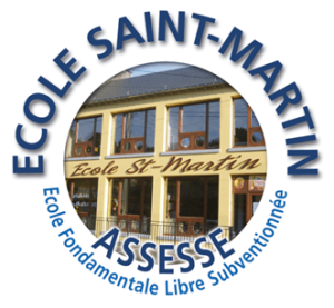 École Libre Saint-Martin – Assesse